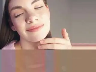 Zelladezell  live sex cam