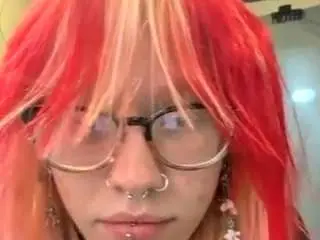 44ixel  live sex cam