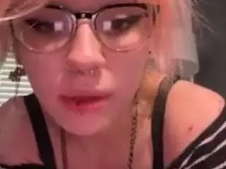 44ixel  live sex cam