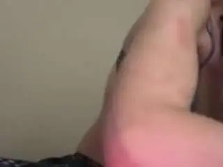44ixel  live sex cam