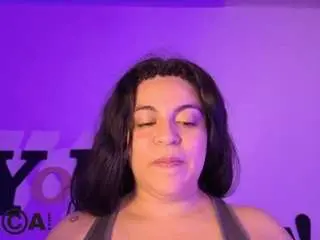 Abby-saphir1  live sex cam