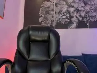 Alessiacorleone  live sex cam
