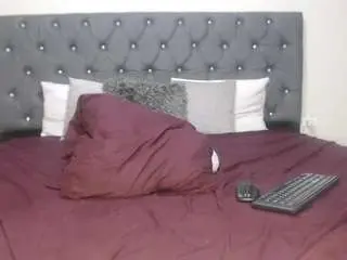 Alice-angsx  live sex cam