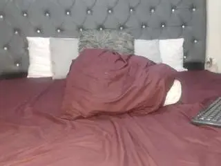 Alice-angsx  live sex cam