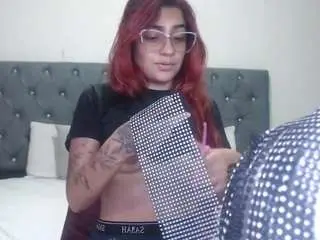 Alice-angsx  live sex cam