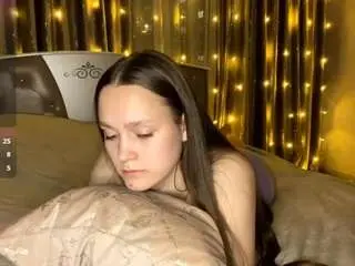Alyshabaltzer  live sex cam