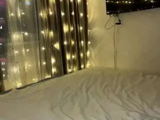 Alyshabaltzer  live sex cam