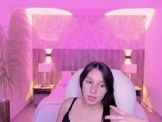 Angie-smiths  live sex cam