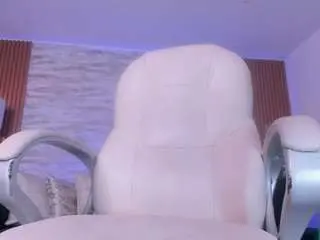 Angie-smiths  live sex cam