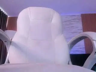 Angie-smiths  live sex cam