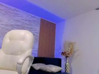 Angie-smiths  live sex cam