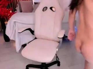 Angie-smiths  live sex cam