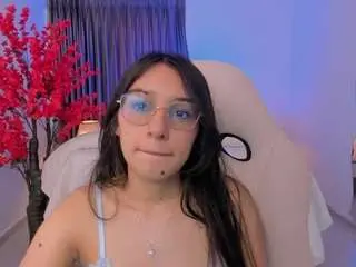 Angie-smiths  live sex cam