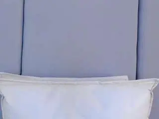 Cannelasmith  live sex cam