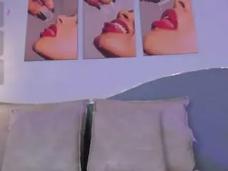 Cannelasmith  live sex cam