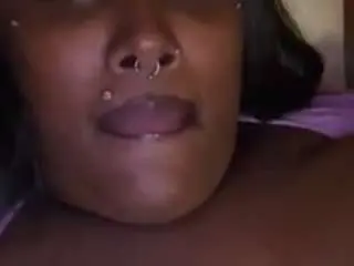 Cocomami11  live sex cam