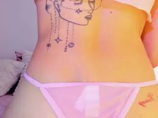 Effyreagan  live sex cam