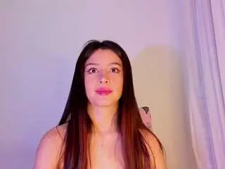 Effyreagan  live sex cam