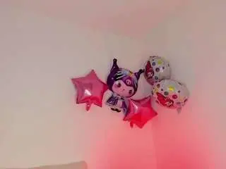 Effyreagan  live sex cam