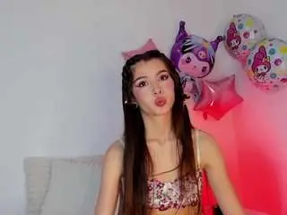 Effyreagan  live sex cam