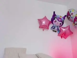 Effyreagan  live sex cam