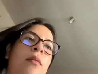 Estrellabeauchemin  live sex cam