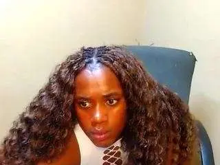 Foxyvibez  live sex cam