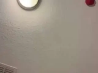 Honeybrown89  live sex cam