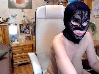 Kendramom  live sex cam