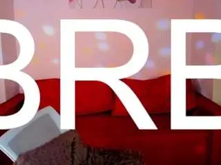 Kity-mooree  live sex cam
