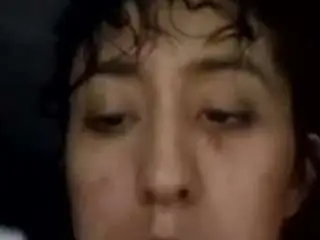 Luxkaroline  live sex cam