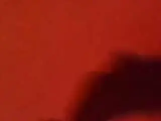 Luxkaroline  live sex cam