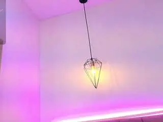 Magickblack  live sex cam