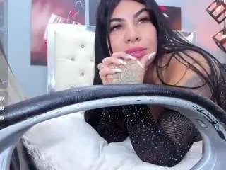 Mariansexx  live sex cam