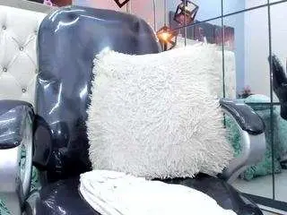 Mariansexx  live sex cam