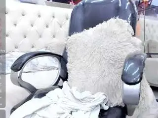 Mariansexx  live sex cam