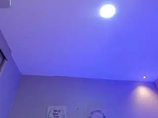 Nicoleparker1  live sex cam