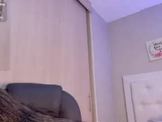 Nicoleparker1  live sex cam