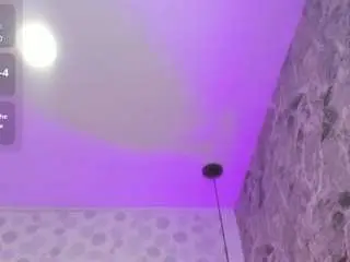 Nicoleparker1  live sex cam