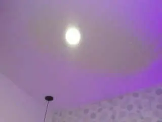 Nicoleparker1  live sex cam