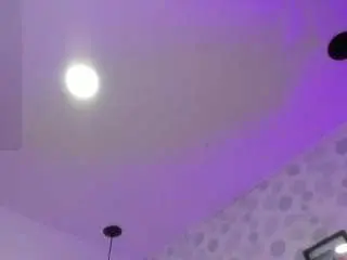 Nicoleparker1  live sex cam