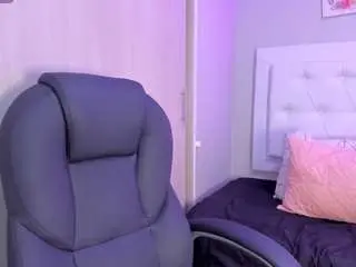 Nicoleparker1  live sex cam