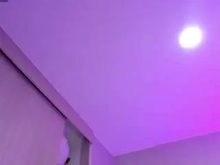 Nicoleparker1  live sex cam