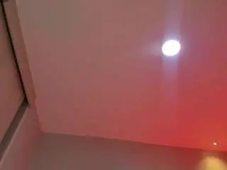 Nicoleparker1  live sex cam