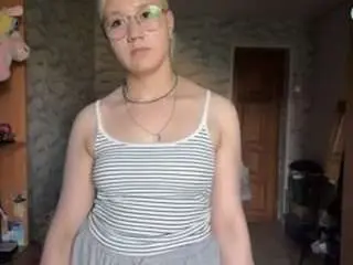 Olympiaducci  live sex cam