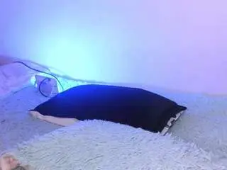 Pia-fisher  live sex cam