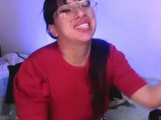 Pia-fisher  live sex cam