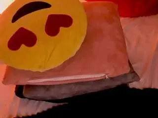 Pia-fisher  live sex cam