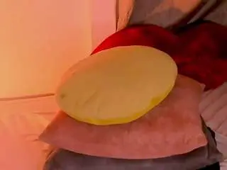 Pia-fisher  live sex cam