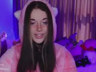 Sammyaltham  live sex cam